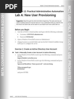 Download Lab 12 by luongcong_kien89 SN60620086 doc pdf