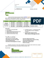 Product Centrin 2021 Batununggal