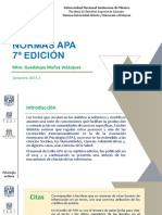 Normas APA-7a edición_2023-1