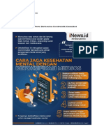 Tugas 1 Komunikasi PDF