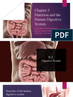 Bio T4 DLP KSSM Chapter 9