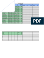 Pendaftaran Ekskul Bola Update