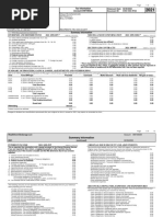 Rocket Mortgage 1098 Tax Statement Guide | PDF | Mortgage Loan | Loans