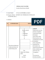 LK Resume Modul 4 KB 2