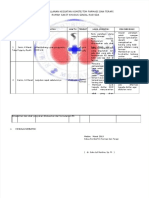 PDF Laporan Bulanan Kegiatan Komite Dan Tim Farmasi Dan Terapi Maret 2019 Compress