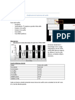 Neurología TODO