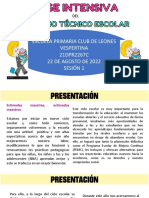 Presentacion Sesion 1 (Autoguardado)