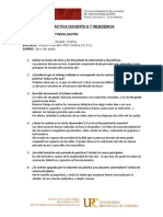 Autoevaluación PD Iii Basualdo Bodart Cristina