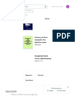 Goibibo Eticket PDF - PDF - Ticket (Admission) - Bus