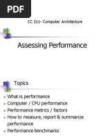 65 25065 CC311 2013 1 1 1 AssessingPerformance