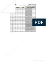 MS CONCURSOSAgente de Controle de Epidemiologia CHIADOR 2020