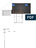 Laporan Penerimaan (Deskprint Printing)