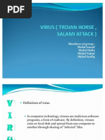Download Virus  Trojan Horse and Salami Attack 1 by Ank Pak Zai SN60620635 doc pdf