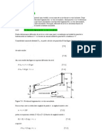 Nivelmentul Trigonometric