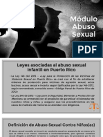 Mo%c2%b4dulo+Abuso+Sexual-+Revisado_import.pdf. 2