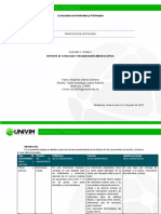 YJuárez - Cuadro Comparativo