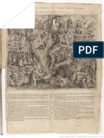 Tableau_de_l'inconstance_des_mauvais_[...]L'Ancre_Pierre_bpt6k1516397v