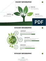 Ecology (No Animation)