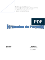 La Investigación Social Cuantitativa Está Directamente Basada en El Paradigma Explicativo