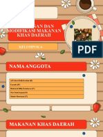 PPT KELOMPOK 4