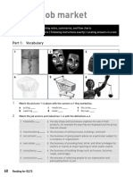 Ielts Reading Unit 07