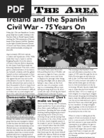 Download In The Area 3 Summer 2011 by AFA Ireland SN60620886 doc pdf