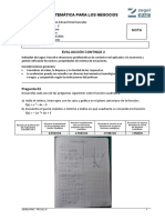 EC2-Gestión-Aula I.02-Miercoles Noche-Matematica para La Gestión-Uriol Gonzales-2021-2