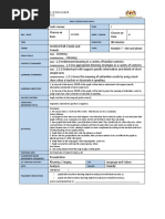 Rph Bi Year 3 Module 7 (l97-l112)