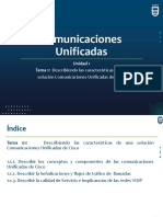 PPT 2022 04 T01 Comunicaciones Unificadas (4382)