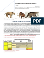 1 CS 2022 U5 Sesion 1