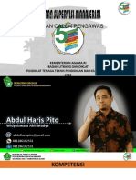 Baru Pengelolaan Supervisi Manajerial 2022 Revisi+BIODATA