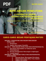 Download Rancangan Penelitian by La Ode Rinaldi SN60621086 doc pdf