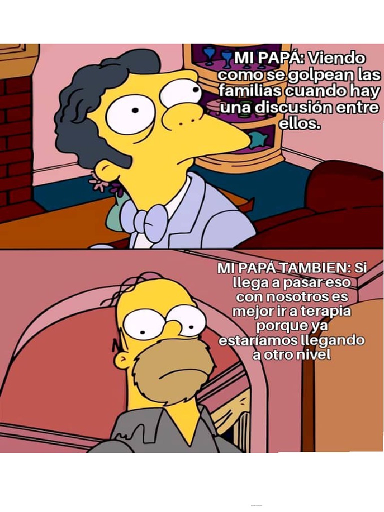 Actividad Practica, Memes. | PDF