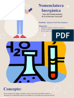 Quimica Taraea 4 Final