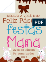 Lista de Pascoa-Final - 14!03!2022