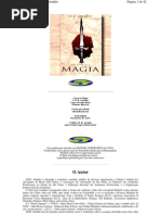 curso_de_magia---j_r_r_abrahao