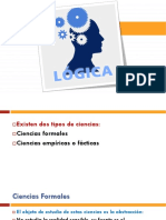 Lógica