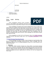 PDF Sistem Angkat Hoisting System Convert