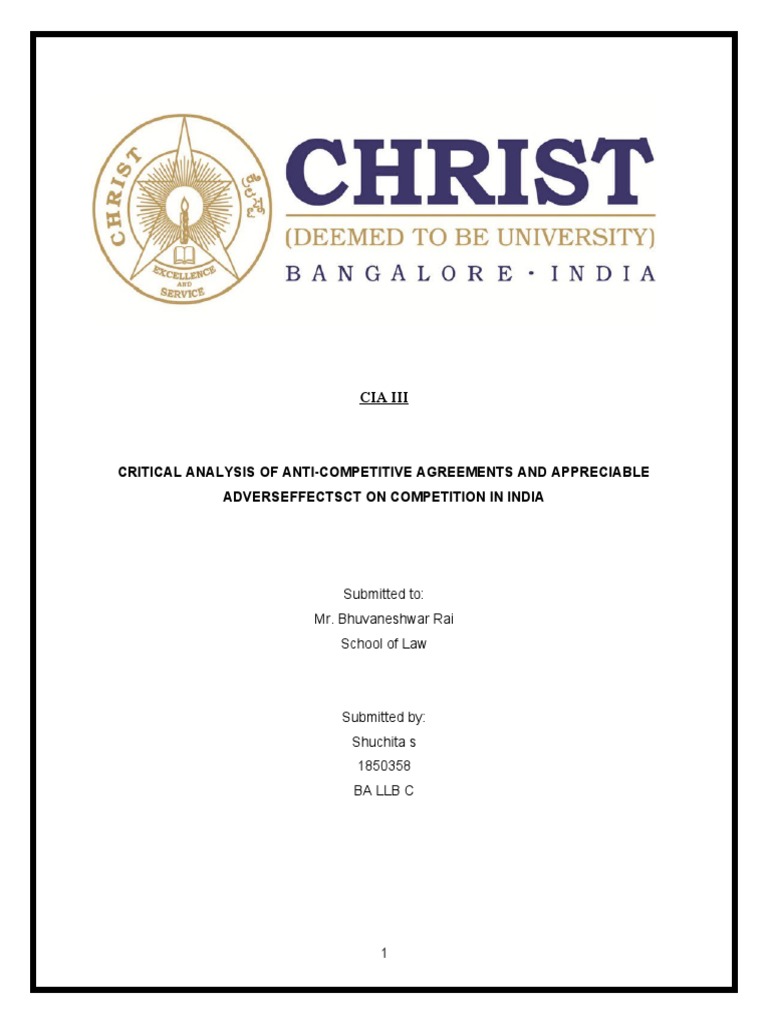 Appreciable Adverse Effect Meaning In Tamil