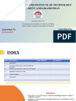 LokeshMali19ESKCE062 (SeminarPpt)