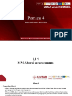 Pemicu 4