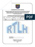Cover RTLH 2022