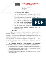 Ilovepdf Merged