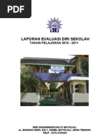 Download Laporan Eds Smk Muh Sambi by faizp SN60621751 doc pdf