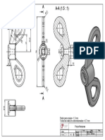 Trabajo Final Autocad-Layout1