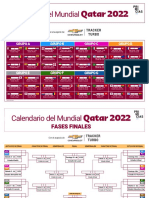 CalendarioMundialQatar2022 Compressed