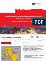 PPT_-_JPEL-03_-_CT_Quillabamba__09-05-17_