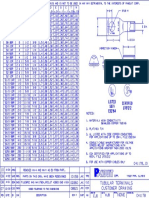 Panduit - S8 38R T