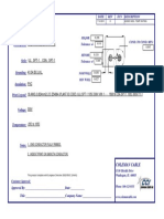 P-3595 Cab 2core 18ga 41strd BC Indu