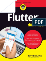 1 Flutter-For-Dummies - Compress-001-061-.En - Es